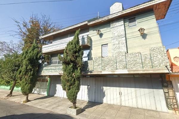 Foto de inmueble en 35 Poniente #526, Col. Chula Vista C.P. 72420, Puebla