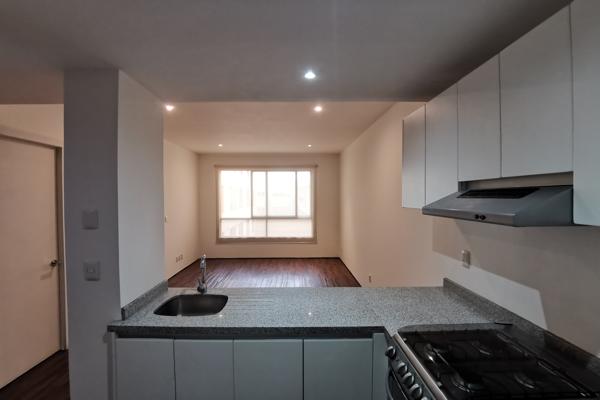 Foto de inmueble en Calle José Sánchez Trujillo #280, Col. San Álvaro C.P. 02090, Azcapotzalco