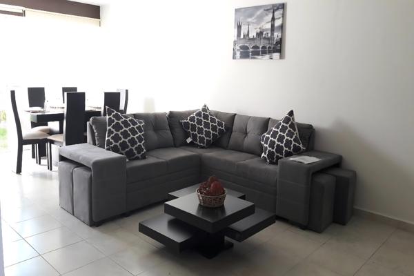 Foto de inmueble en Camino Viejo Al Aguaje Y Socrates 1004, Cam. Viejo Al Aguaje, Progreso, 78370 San Luis Potosí, S.L.P, Col. 6 de Junio C.P. 78370, San Luis Potosí