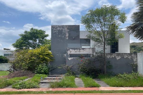 Foto de inmueble en Azofra, La Rioja, Los Gavilanes, 45645 Los Gavilanes, Jal., Col. Punto Sur C.P. 45645, Tlajomulco de Zúñiga