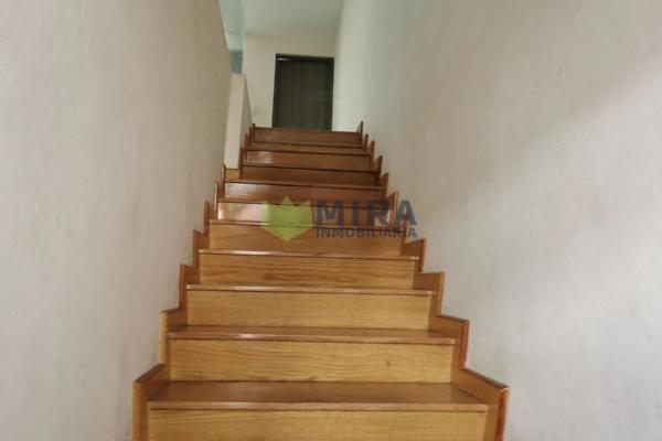 Foto de inmueble en bernal diaz del castillo , Col. Chapultepec Sur C.P. 58260, Morelia