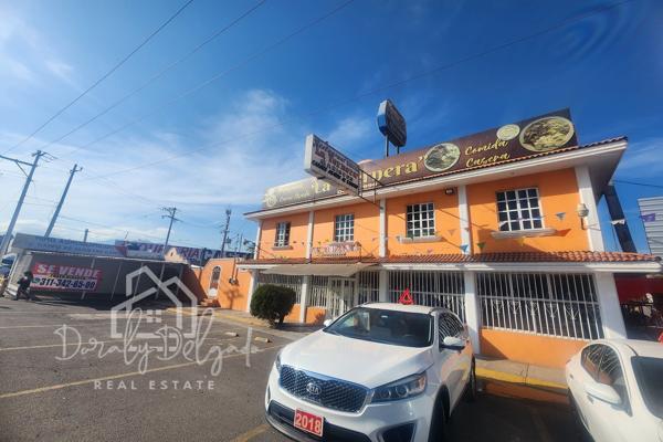 Foto de inmueble en palomas #527, Col. Puente de San Cayetano C.P. 63194, Tepic