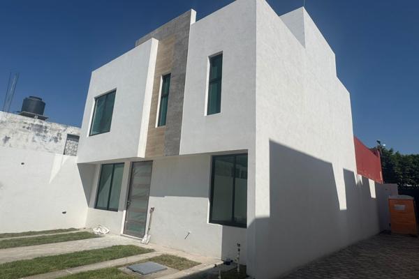 Foto de inmueble en DEL REY #1721Int. 3, Col. Tres Cerritos C.P. 72480, Puebla