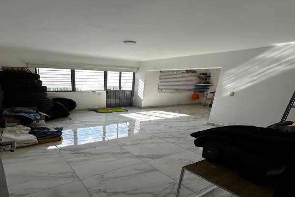 Foto de inmueble en La Estancia, Zapopan, Jal. #324, Col. La Estancia C.P. 45030, Zapopan