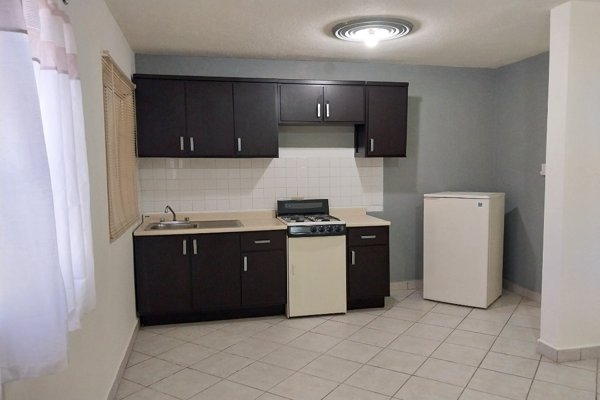 Foto de inmueble en C. L, 22760 El Sauzal, B.C. #s/n, Col. Colinas del Mar Residencial C.P. 22760, Ensenada