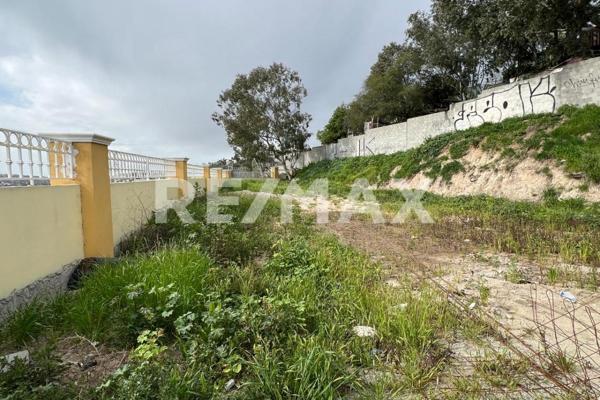 Foto de inmueble en camalu #9450, Col. Xochimilco Solidaridad C.P. 22643, Tijuana