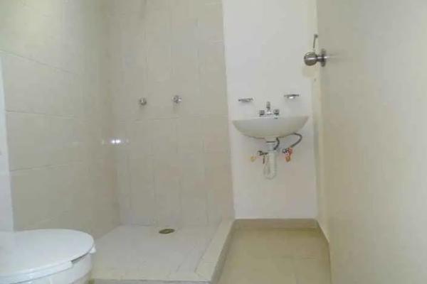Foto de inmueble en Aeropuerto Internacional de Puebla #Km 91.5, Col. Arcos del Alba C.P. 74160, Huejotzingo
