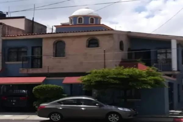Foto de inmueble en la era #s/n, Col. San Bartolo Ameyalco C.P. 01800, Álvaro Obregón