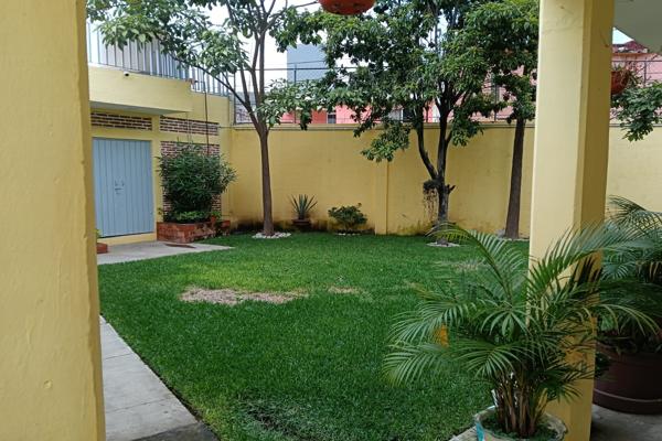 Foto de inmueble en Privada Tabachines, Col. Pedregal de las Fuentes C.P. 62554, Jiutepec