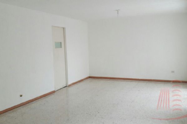 Foto de inmueble en CONTRY ESTANQUE, Col. Contry C.P. 64860, Monterrey