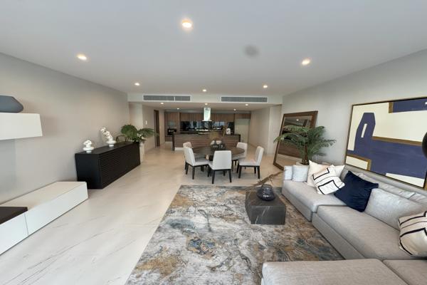 Foto de inmueble en Boulevard Kukulcan #s/n, Col. Cancún Centro C.P. 77500, Benito Juárez