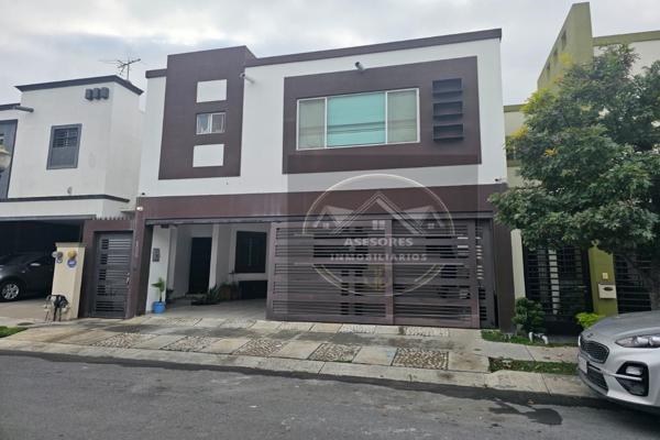 Foto de inmueble en Privada Refugio, Col. Cumbres Elite 3er Sector C.P. 64349, Monterrey