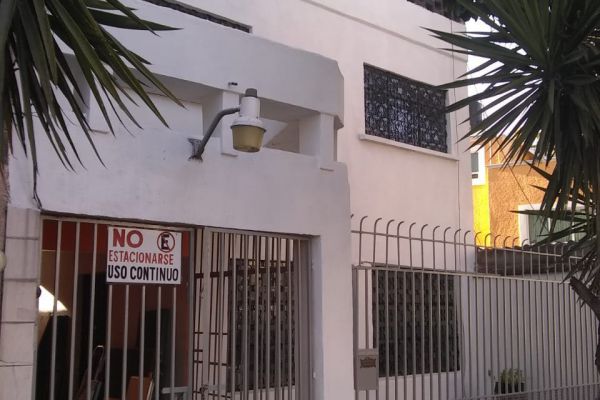 Foto de inmueble en Sur 75, Col. Viaducto Piedad C.P. 08200, Iztacalco