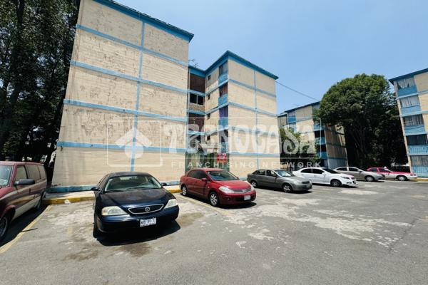 Foto de inmueble en Calle Batallones Rojos 205 #205, Col. Progresista C.P. 09240, Iztapalapa