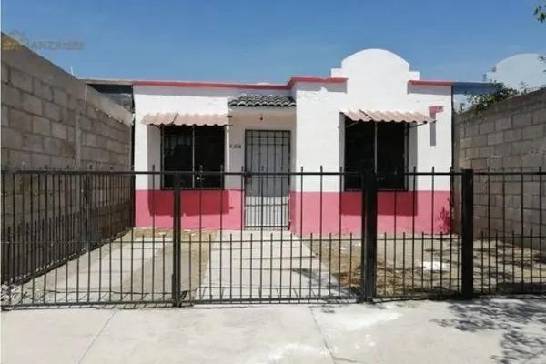 Foto de inmueble en c12 #s/n, Col. Centro C.P. 42000, Pachuca de Soto
