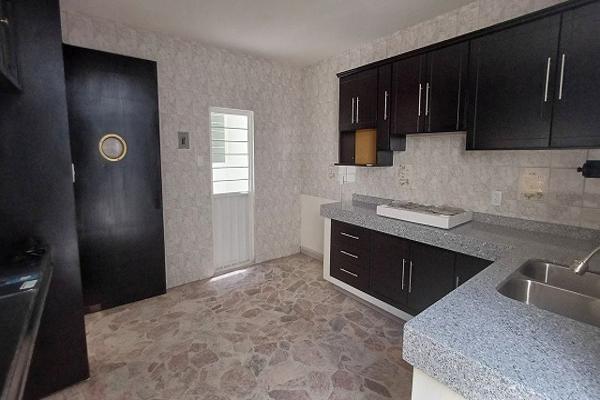 Foto de inmueble en Las Cuartillas, 72050 Heroica Puebla de Zaragoza, Pue. #101, Col. Las Cuartillas C.P. 72050, Puebla