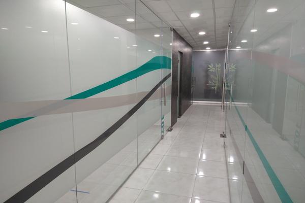 Foto de inmueble en Circuito Centro Comercial #14, Col. Ciudad Satélite C.P. 53100, Naucalpan de Juárez