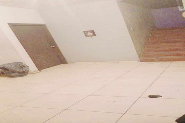 Foto de inmueble en Calle Ocampo 21-a #21, Col. San Juan de Ocotan C.P. 45019, Zapopan