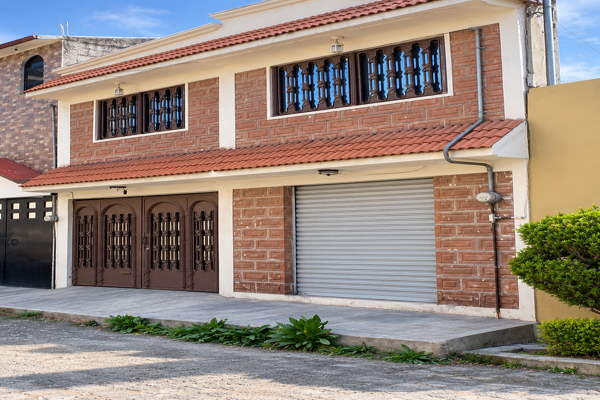 Foto de inmueble en Av. José López Portillo 60, Coacalco, 55700 San Francisco Coacalco, Méx. #60, Col. Residencial Sirapark C.P. 55700, Coacalco de Berriozábal