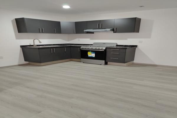 Foto de inmueble en Calle Oriente 142 #s/n, Col. Moctezuma 2a Sección C.P. 15530, Venustiano Carranza