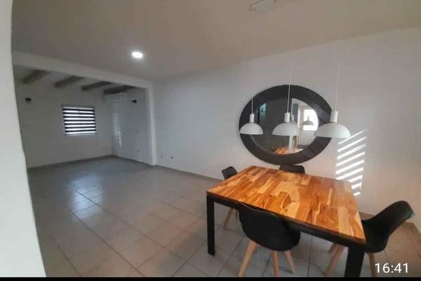 Foto de inmueble en Portales, fraccionamiento Portales, 23473 Cabo San Lucas, B.C.S., Col. Portales C.P. 23473, Los Cabos