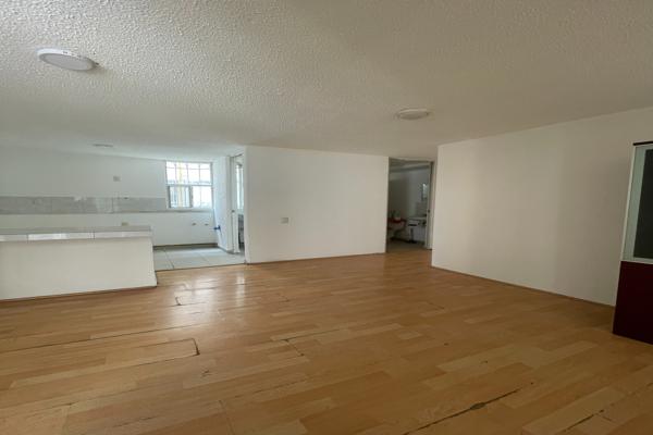 Foto de inmueble en Calz. Vallejo 1268, Santa Rosa, Gustavo A. Madero, 07620 Ciudad de México, CDMX #1268, Col. Santa Rosa C.P. 07620, Gustavo A. Madero