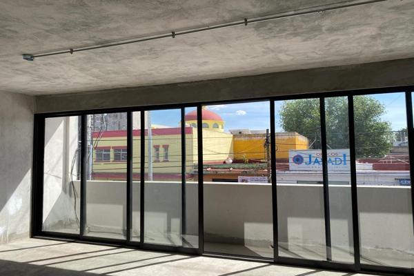 Foto de inmueble en Calle Fresno 2032 #2032, Col. Palacio de Gobierno Del Estado de Jalisco C.P. 44009, Guadalajara