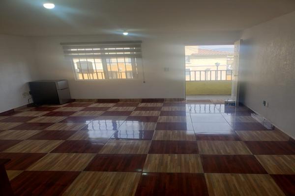 Foto de inmueble en av felipe villanueva, Col. Ojo de Agua C.P. 55770, Tecámac