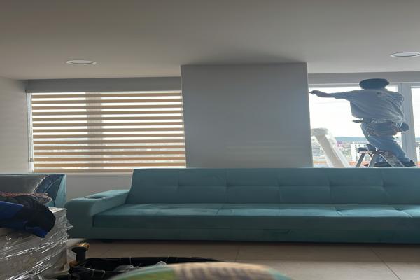 Foto de inmueble en Av Sor Juana Inés de La Cruz, San Lorenzo, Tlalnepantla, Méx.Int. 709, Col. Tlalnepantla Centro C.P. 54000, Tlalnepantla de Baz