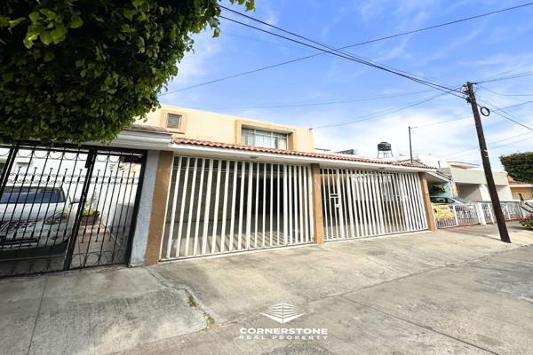 Foto de inmueble en Casiopea 3638, La Calma, 45080 Zapopan, Jal. #3638, Col. Rinconada de La Calma C.P. 45080, Zapopan