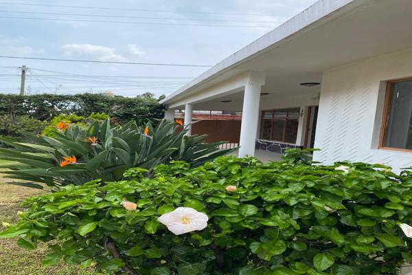 Foto de inmueble en Puerto Escondido 3, Lomas de la Selva, 62253 Cuernavaca, Mor. #3, Col. Lomas de La Selva C.P. 62270, Cuernavaca