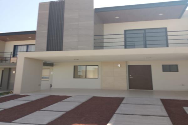 Foto de inmueble en castillo  #62, Col. Andalucía Residencial C.P. 43825, Tizayuca
