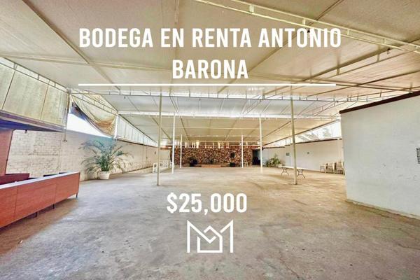 Foto de inmueble en Antonio Barona, Col. Ahuatepec C.P. 62300, Cuernavaca