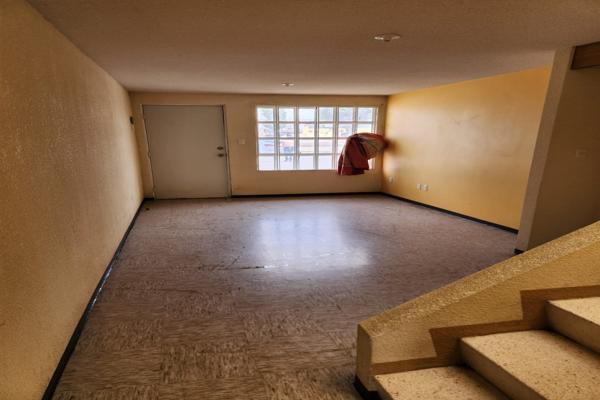 Foto de inmueble en 56644 Los Héroes Chalco, Méx., Col. Los Héroes Chalco II C.P. 56644, Chalco