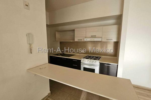 Foto de inmueble en Calz México-Tacuba 1501, Argentina Poniente, Miguel Hidalgo, 11230 Ciudad de México, CDMX #1501, Col. Argentina Poniente C.P. 11230, Miguel Hidalgo