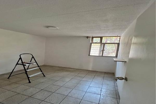 Foto de inmueble en Porfirio Díaz, Col. J Guadalupe Rodriguez C.P. 34280, Durango