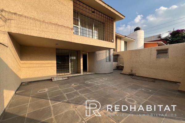 Foto de inmueble en Carrara 69 #69, Col. Residencial Acoxpa C.P. 14300, Tlalpan