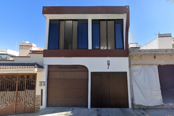 Foto de inmueble en MONTE LOGAN, Col. Senderos del Monte C.P. 63023, Tepic
