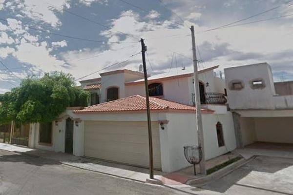 Foto de inmueble en Avenida Enramada , Col. Sonora Soft Technology Park C.P. 85134, Cajeme