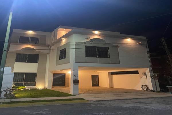 Foto de inmueble en Privada Villalta, Monterrey, N.L., Col. La Finca C.P. 64000, Monterrey
