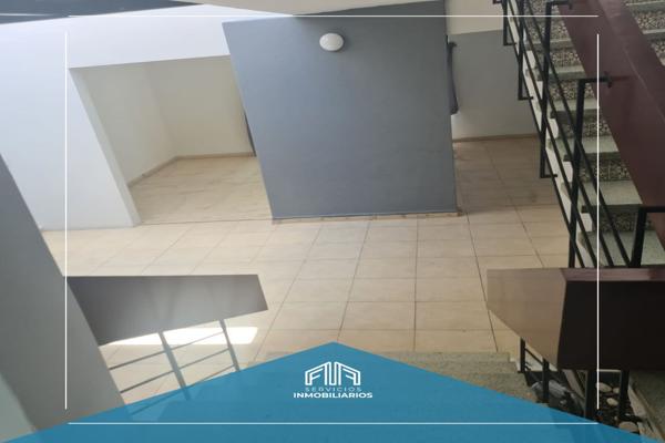 Foto de inmueble en Constelación Jardines del Bosque, Col. Jardines del Bosque Norte C.P. 44520, Guadalajara