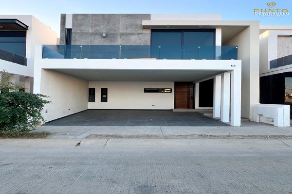 Foto de inmueble en Avenida Óscar Pérez Escobosa 8124 #16, Col. Real del Valle C.P. 82124, Mazatlán