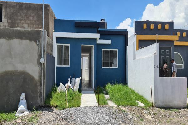 Foto de inmueble en TEXCALAC #s/n, Col. 2da San Bartolomé Matlalohcan C.P. 90430, Tetla de la Solidaridad