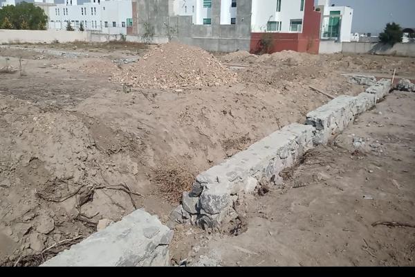 Foto de inmueble en 16 DE SEPTIEMBRE #s/n, Col. Valle del Sol C.P. 42082, Pachuca de Soto