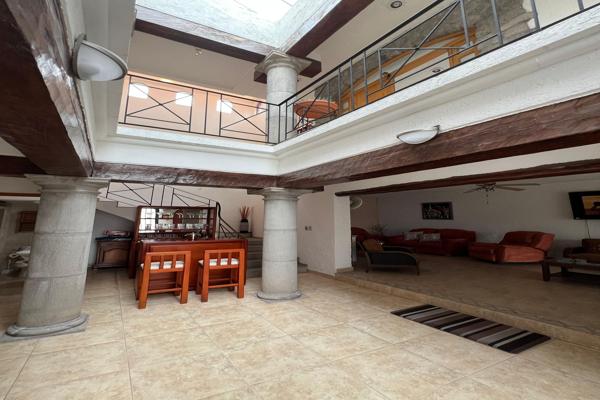 Foto de inmueble en Calle de la plata #s/n, Col. Burgos C.P. 62584, Temixco