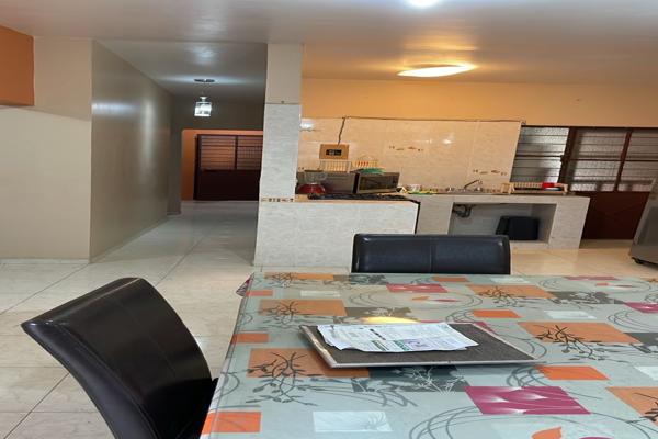 Foto de inmueble en CASA 17 MZA 10 E C REBSAMEN Y CAMINO A MONTE GRANDE #17Int. 10, Col. Alfonso Arroyo Flores C.P. 92834, Tuxpan