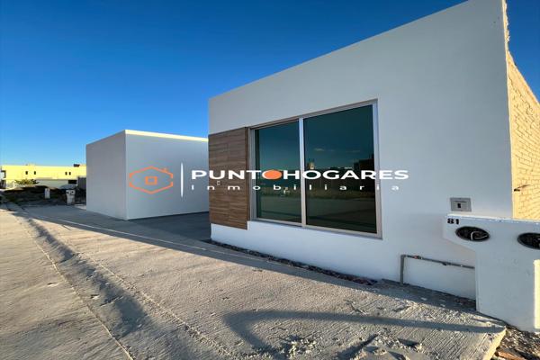 Foto de inmueble en FRACC EL PRADO, Col. Campestre C.P. 58880, Tarímbaro