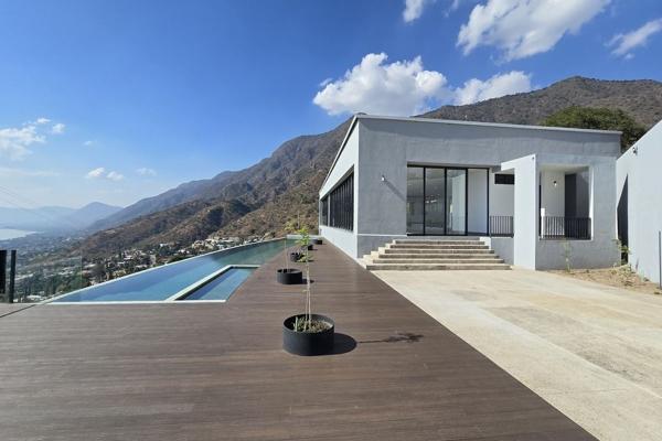 Foto de inmueble en Jack Kramer 51, Raquet Club, 45820 San Juan Cosalá, Jal. #51Int. G12, Col. San Juan Cosala C.P. 45820, Jocotepec
