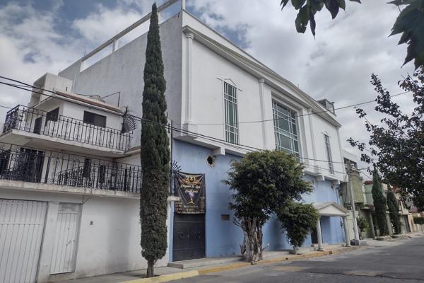 Foto de inmueble en Calle Acoatl LT21B #LT-21 y 22Int. Mz-302, Col. Tejedores C.P. 56356, Chimalhuacán