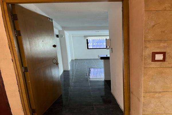 Foto de inmueble en Circuito Interior Avenida Río Churubusco 1016 #1016, Col. Aculco C.P. 09410, Iztapalapa